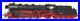 Piko-Expert-DR-BR03-Steam-Locomotive-IV-187-Scale-HO-Scale-01-dv