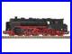 Piko-Expert-DR-BR62-Steam-Locomotive-III-187-Scale-HO-Scale-01-fl