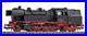 Piko-Expert-DR-BR83-10-Steam-Locomotive-III-187-Scale-HO-Gauge-01-xunm