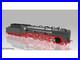Piko-Expert-DRG-BR03-Steam-Locomotive-II-187-Scale-HO-Gauge-01-juaf