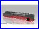 Piko-Expert-DRG-BR03-Steam-Locomotive-II-187-Scale-HO-Scale-01-ia