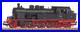 Piko-Expert-DRG-BR78-Steam-Locomotive-II-187-Scale-HO-Gauge-01-lgmx