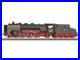 Piko-Expert-PKP-Pm2-Steam-Locomotive-III-187-Scale-HO-Gauge-01-tx