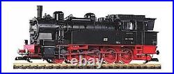 Piko G Scale 37250 DR III BR 94 Steam Loco
