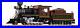 Piko-G-Scale-38231-Pennsylvania-Mogul-889-Steam-Locomotive-with-DCC-and-Sound-01-pxu