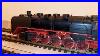 Piko-G-Scale-Br-50-Steam-Locomotive-01-wl