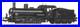 Piko-Hobby-CSD-Rh413-Steam-Locomotive-III-187-Scale-HO-Gauge-01-vuh