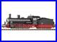 Piko-Hobby-DB-BR55-G7-Steam-Locomotive-III-187-Scale-HO-Scale-01-lv