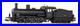 Piko-Hobby-Norte-G7-1-Steam-Locomotive-III-187-Scale-HO-Gauge-01-xdp