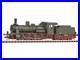 Piko-KPEV-G7-1-Steam-Locomotive-I1120-Scale-TT120-Gauge-01-mkui