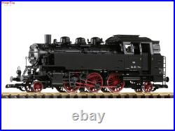 Piko OBB BR64 Steam Locomotive III (Analogue-Smoke) 122.5 Scale, G Scale