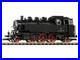 Piko-OBB-BR64-Steam-Locomotive-III-Analogue-Smoke-122-5-Scale-G-Scale-01-ukf