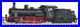 Piko-PKP-BR55-Steam-Locomotive-III1120-Scale-TT120-Gauge-01-suo