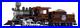 Piko-Union-Pacific-Mini-Mogul-Steam-Locomotive-122-5-Scale-G-Scale-01-oc