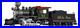 Piko-WP-YR-Mini-Mogul-Steam-Locomotive-122-5-Scale-G-Gauge-01-mfhj