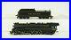 Precision-Craft-Models-HO-Scale-Reading-T1-4-8-4-Steam-Engine-Set-with-Sound-589-01-niii