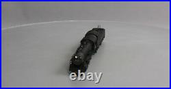 Precision Scale Co. 17734-1 HO BRASS N&W 4-8-0 M-2c Class Steam Loco & Tender