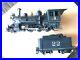 Precision-Scale-Co-HOn3-Brass-RGS-22-4-6-0-Painted-Weathered-Pittman-Can-01-lgu