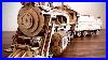 Prepare-To-Be-Amazed-Mind-Bending-Rokr-3d-Steam-Train-Puzzle-Assembly-01-mki