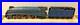 Pro-scale-Kit-Built-Brass-Lner-4-6-2-Class-A4-Loco-4498-Sir-Nigel-Gresley-01-unom