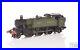 R3721-Hornby-OO-Scale-GWR-Class-61xx-Large-Prairie-6110-DCC-Pre-Owned-01-ve