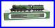 R3736-Hornby-OO-Scale-LNER-A1-Class-4472-Flying-Scotsman-TTS-Sound-Pre-Owned-01-lued