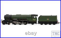 R3831 Hornby OO Scale BR, Thompson Class A2/2, 4-6-2, 60505'Thane of Fife