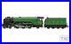 R3833-Hornby-OO-Scale-LNER-Thompson-Class-A2-3-4-6-2-514-Chamossaire-01-bg