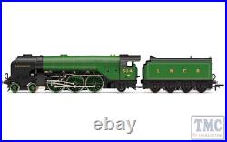 R3833 Hornby OO Scale LNER, Thompson Class A2/3, 4-6-2, 514'Chamossaire