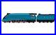 R3843-Hornby-OO-Scale-LNER-Rebuilt-Class-W1-4-6-4-10000-Era-3-01-irh