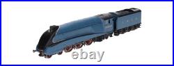 R3843 Hornby OO Scale Rebuilt Class W1 4-6-4 10000 LNER Era 3 (Pre-Owned)