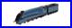 R3843-Hornby-OO-Scale-Rebuilt-Class-W1-4-6-4-10000-LNER-Era-3-Pre-Owned-01-rcxa