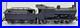 RARE-10mm-1-30-5-Scale-Alan-GibsonBrass-Kit-Built-Fowler-4F-0-6-0-Black-Tender-01-to