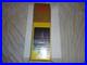 RARE-Noch-Laggies-4925-double-suspension-bridge-106-cm-H0-187-scale-kit-01-asyh