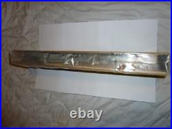 RARE Noch Laggies 4925 double suspension bridge 106 cm, H0 187 scale kit