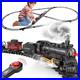 RC-Train-Set-for-Kids-Alloy-Steam-Locomotive-with-Cars-and-Tracks-Train-Set-f-01-wnkf