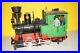 RF15-LGB-G-Scale-20212-Steam-Locomotive-with-Sound-And-Vapor-Without-Boxed-01-jngq