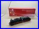 RIVAROSSI-HO-SCALE-STEAM-LOCOMOTIVE-0-8-0-DR-BR-55-7254-Ep-III-DCC-SOUND-01-hx