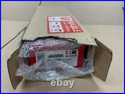 RIVAROSSI HO SCALE STEAM LOCOMOTIVE 0-8-0 DR BR 55 7254 Ep. III DCC SOUND
