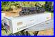 ROCO-63318-310-23-HO-Scale-OBB-Limited-Edition-260-300-Steam-Loco-with-DCC-Sound-01-tiut