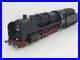 ROCO-70273-CSD-Steam-Locomotive-555-109-HO-Scale-DCC-Ready-Immaculate-01-ff