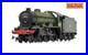 RailRoad-BR-Late-B17-Darlington-61652-Model-Steam-Locomotive-Railway-176-Scale-01-wjw