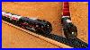 Railking-Steam-Locomotive-Model-In-Action-0145-01-qqi