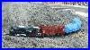 Railking-Steam-Locomotive-Model-In-Action-07-01-rb