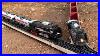 Railking-Steam-Locomotive-Model-In-Action-09-01-cda