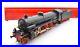 Railway-Electrical-Rivarossi-Scale-Ho-187-Steam-Locomotive-vehicles-Rail-01-hat