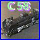 Railway-Model-N-Scale-Steam-Locomotive-C-58-01-imgo