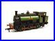 Rapido-903505-Hunslet-Tank-Loco-Jacks-Green-DCC-Sound-OO-Scale-Boxed-01-sa