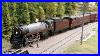 Rapido-Ho-Scale-Royal-Hudson-Steam-Locomotive-01-hrs
