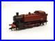 Rapido-Trains-904006-NCB-15xx-0-6-0-Tank-1509-Maroon-OO-Scale-Boxed-01-jxal